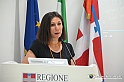 VBS_0843 - Fondazione Cirko Vertigo diventa laurea triennale